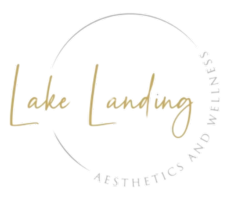 Lake Landing Aesthetics & Wellness