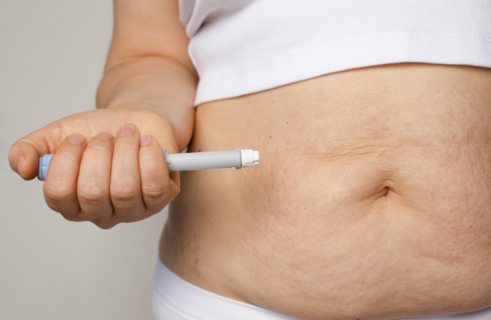 Best Weight Loss Injection Cost in Timberwood Park