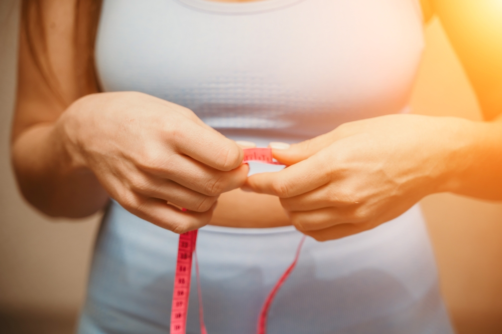 Wondering How Long to Get Weight Loss Injections? Here's What You Should Know