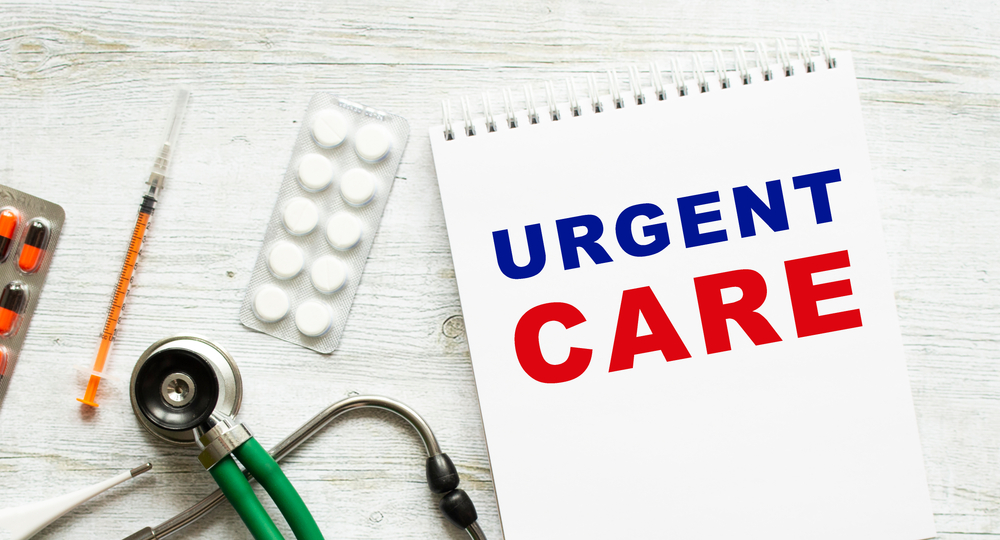 Get Same-Day Urgent Care in Spring Branch, TX: Fast, Reliable Emergency Services