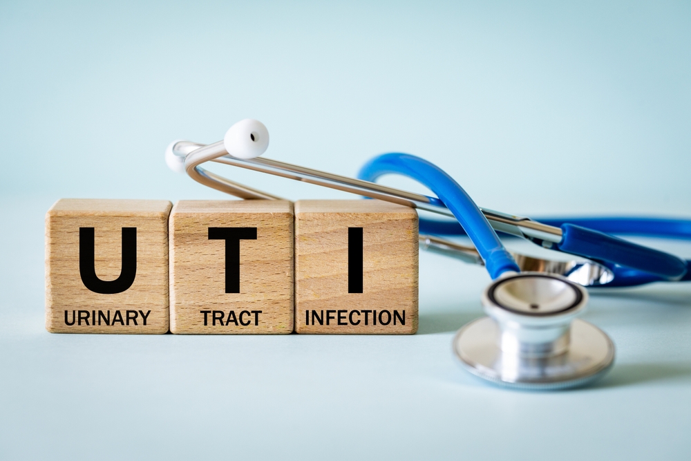 Same-Day Urinary Tract Infection Prescription: Quick Treatment for Immediate Comfort