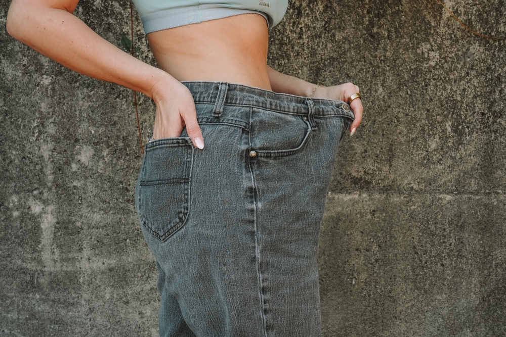 Choosing the Top Clinics Offering Mounjaro Weight Loss Injections in San Antonio, TX: 4 Tips to Help