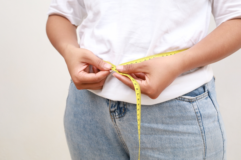 Best Weight Loss Doctor in Spring Branch Texas