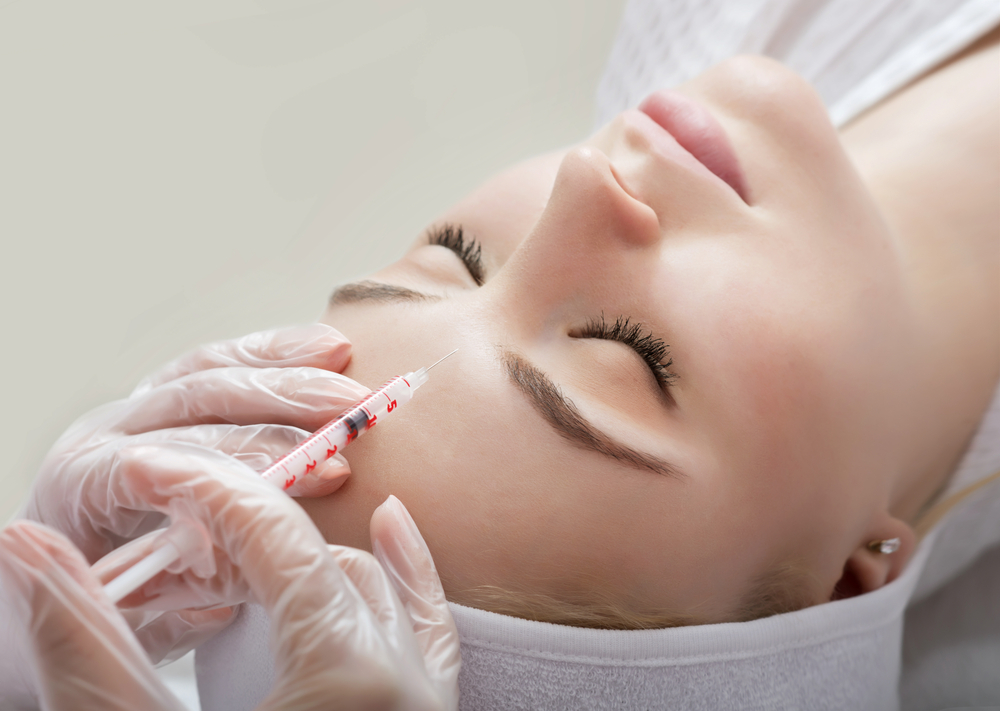 Best Botox Prices and Treatment Near New Braunfels, Texas