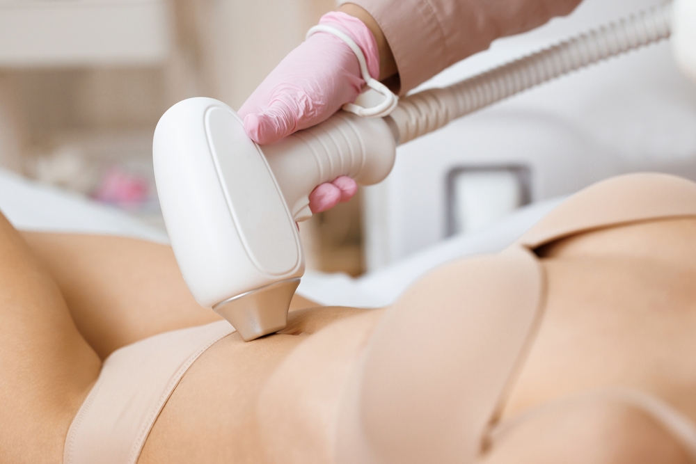 Your Quick Guide to Laser Hair Removal Cost in Spring Branch, Texas