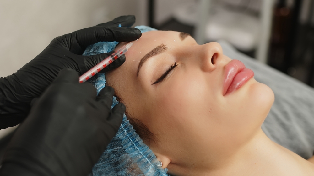 Your Quick Guide to Botox Appointments Near San Antonio