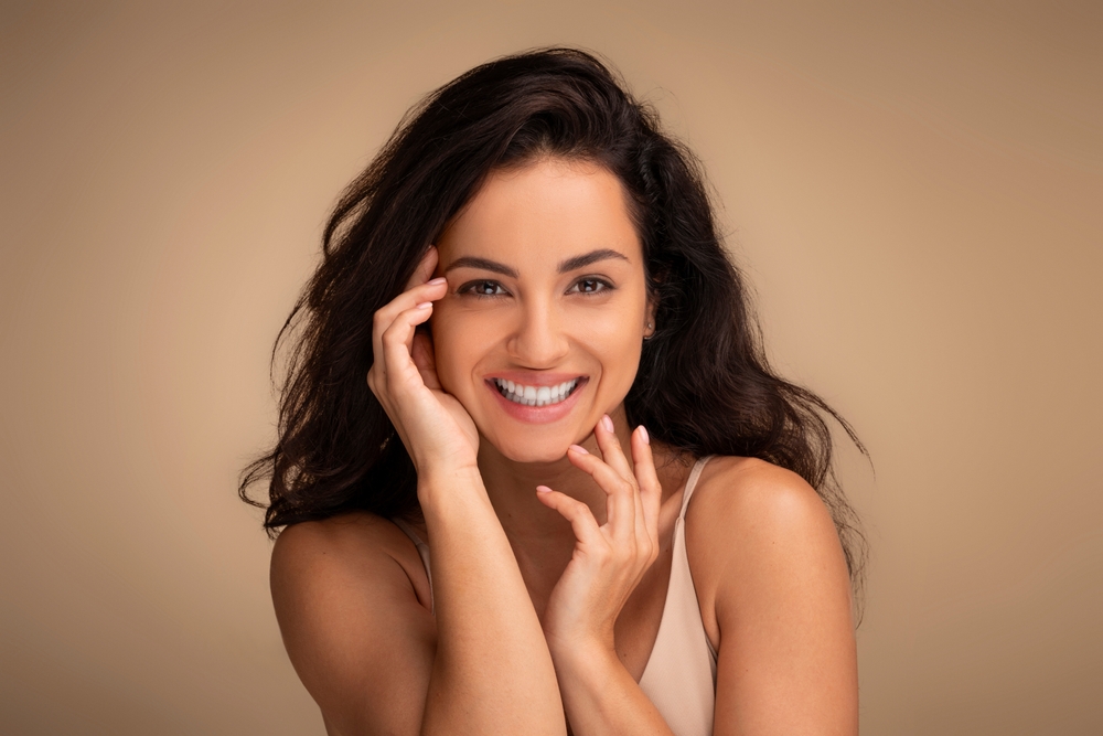 Laser Hair Removal for Hispanic Skin