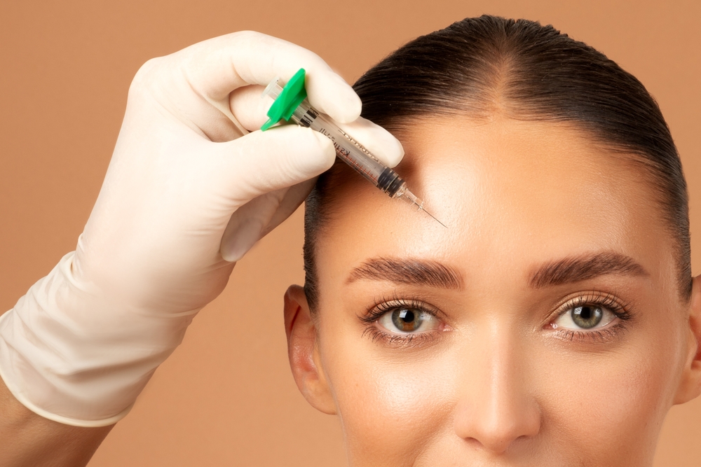 How to Find the Top Botox Providers in Spring Branch to Achieve a Youthful Look