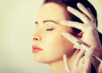 Enhance Your Appearance With Botox Specialists in Canyon Lake