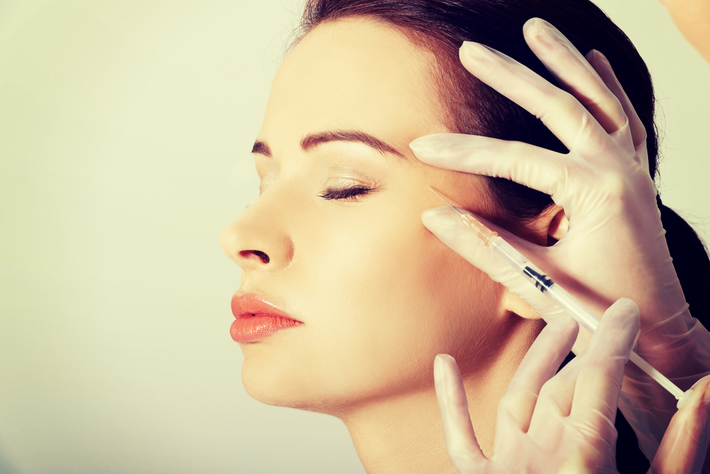 Enhance Your Appearance With Botox Specialists in Canyon Lake