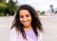 5 Fast Facts About Teenage Laser Hair Removal Near San Marcos Texas