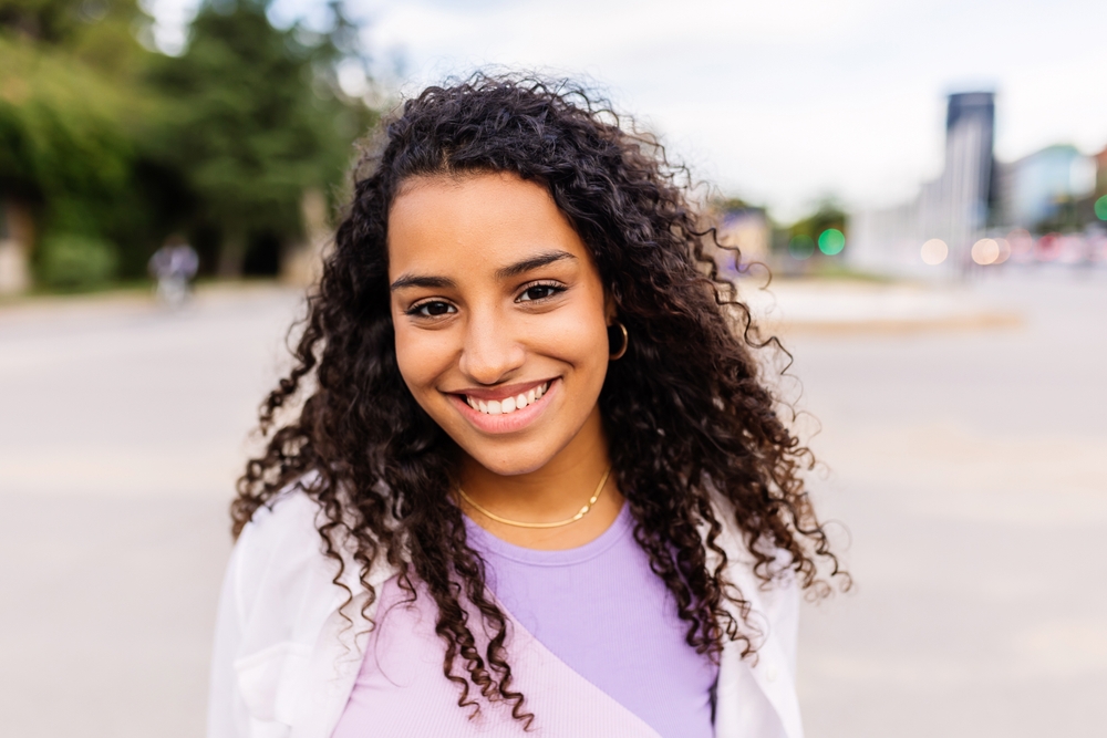 5 Fast Facts About Teenage Laser Hair Removal Near San Marcos Texas