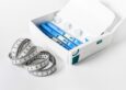 Pricing for Weight Loss Injections Near Boerne
