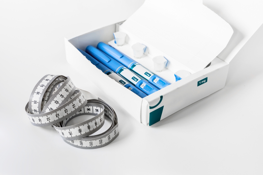 Pricing for Weight Loss Injections Near Boerne