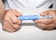 Navigating Weight Loss Injection Costs Near San Marcos