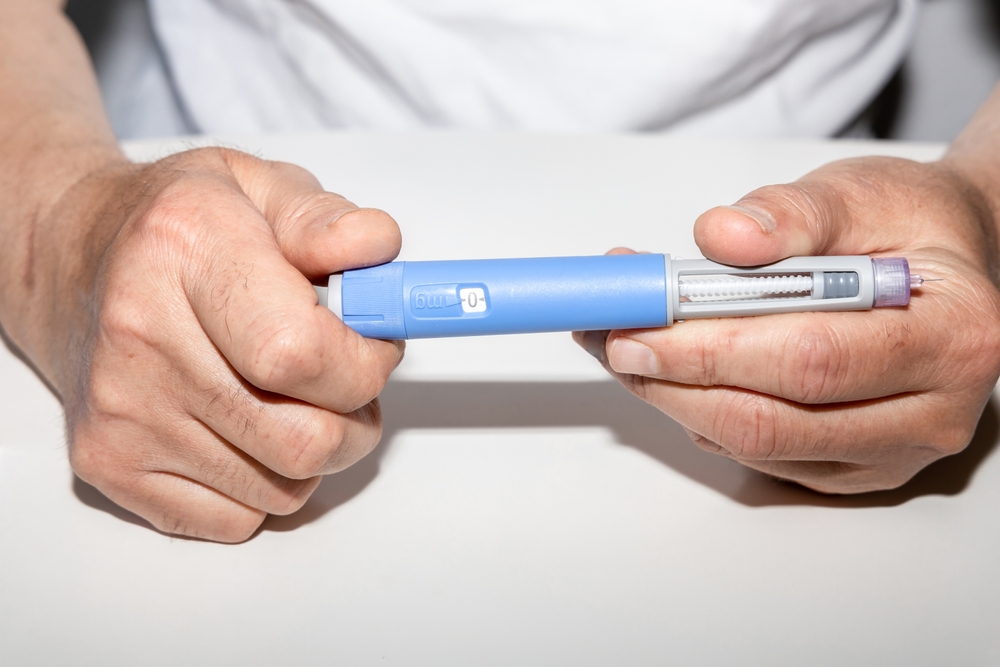 Navigating Weight Loss Injection Costs Near San Marcos