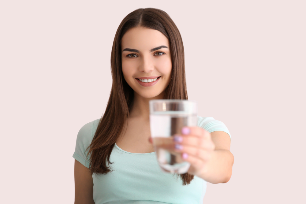 Dos and Don’ts When Searching Botox Appointment Availability Near Spring Branch, TX