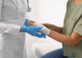 Walk-In Emergency Medical Care Near Bulverde, TX