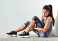 Same-Day Urgent Care in New Braunfels, Texas