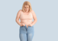 Medical Weight Loss Injections Near Spring Branch, Texas