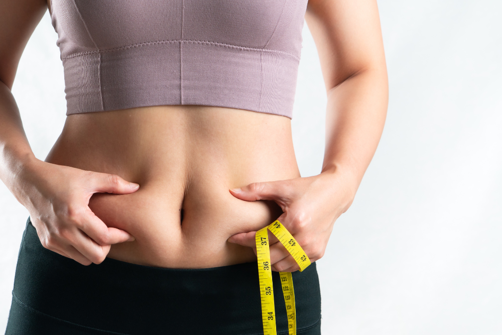 Book Mounjaro and Ozempic Injections in New Braunfels, Texas