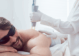 Top Laser Hair Removal Options Near Blanco, Texas
