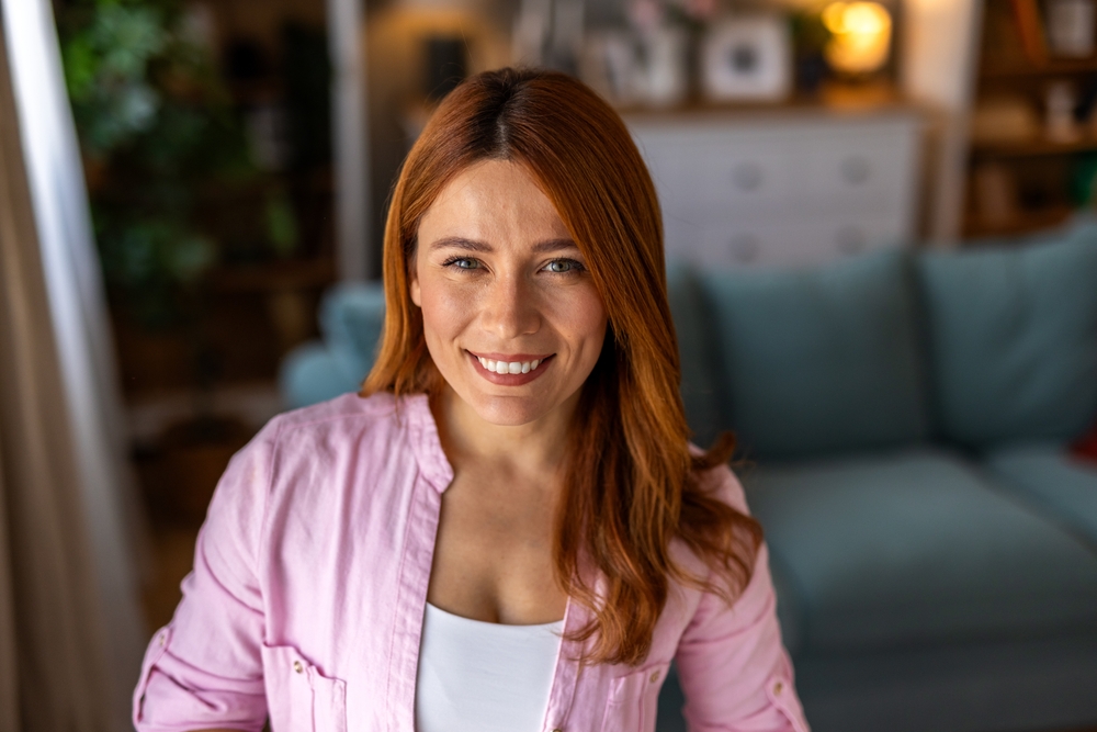 Where to Get Personalized Menopause Treatment in New Braunfels, TX