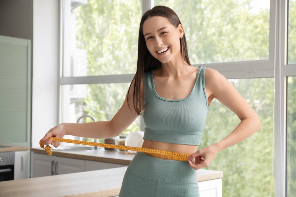 Affordable Weight Loss Injection Options Near New Braunfels, TX