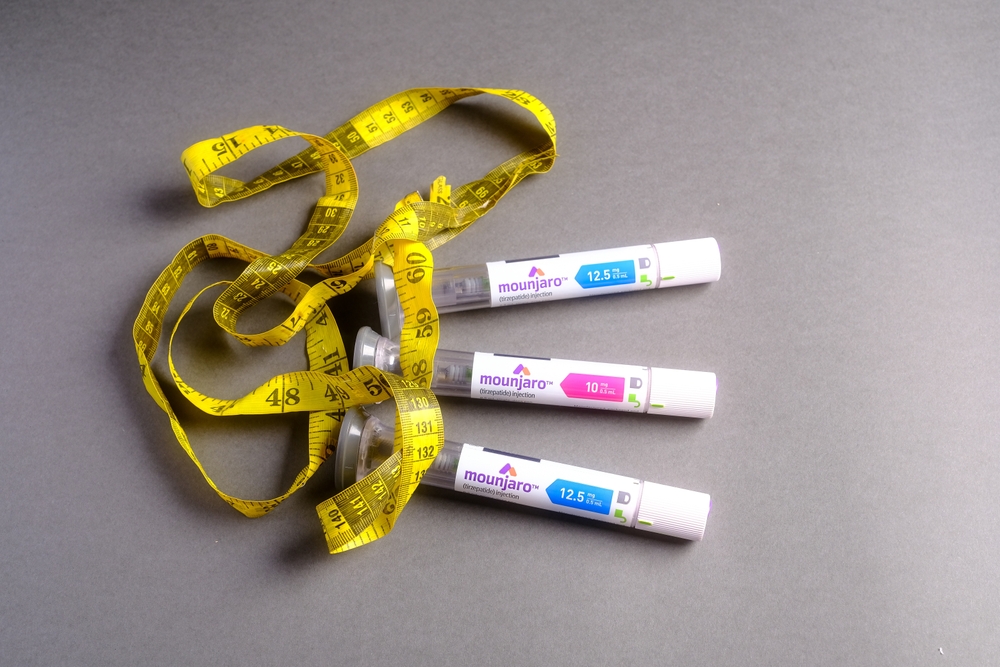 Weekly Weight Loss Injections and Pricing Info Near Timberwood Park, Texas