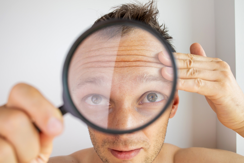 Botox Appointment Availability Near New Braunfels, TX: Cost, Safety, and Results