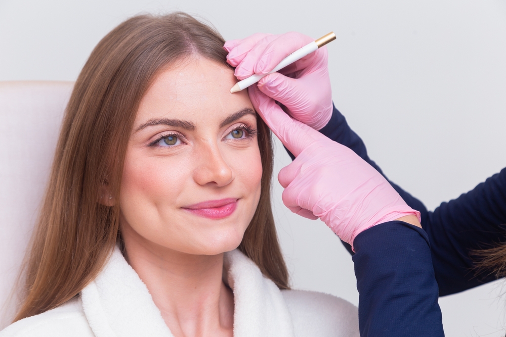 Same-Day Botox Appointments in Spring Branch, TX: What to Expect at Your Visit