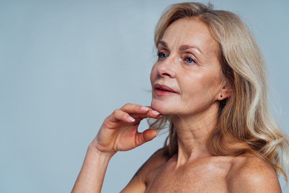 Book a Menopause Appointment With a Top Specialist in Spring Branch