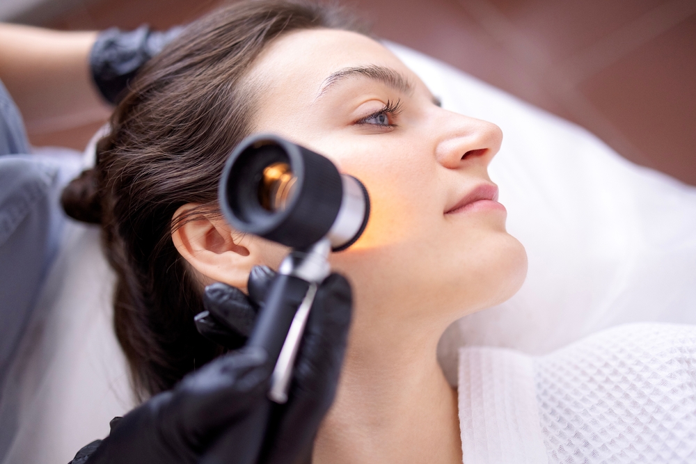 5 Services to Ask a Top Dermatology Specialist Near New Braunfels, TX About for Skin Health and Aesthetics