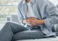 Best Vulvodynia and Lichen Sclerosus Treatment Options for Women Near Bulverde, Texas