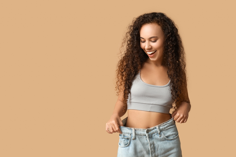 Top Weight Loss Doctor Near Canyon Lake, TX: Is a Customized Treatment Plan Your Key to Success?