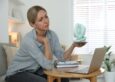 How to Find the Best Menopause Doctor Near Bulverde Texas