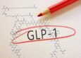 GLP-1 Weight Loss Shots Near Canyon Lake, Texas: What to Expect and Cost