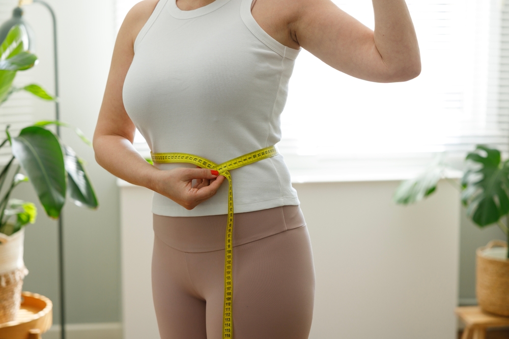 Trusted Tips to Find Weight Loss Specialists Near New Braunfels, TX