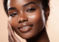 Facial Skincare Mistakes to Avoid in Katy, TX: Before and After Your Facial Treatment