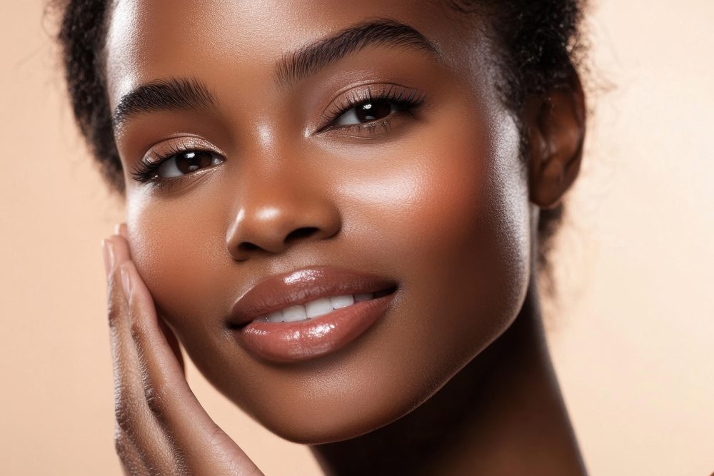 Facial Skincare Mistakes to Avoid in Katy, TX: Before and After Your Facial Treatment