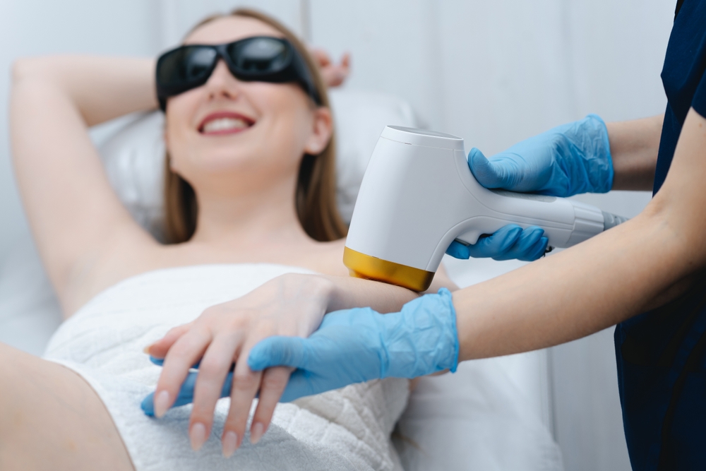 Comparing Laser Hair Removal Costs Near New Braunfels, TX: What Patients Should Know