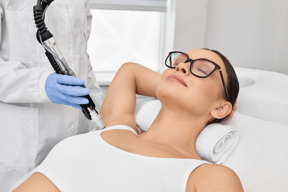 Laser Hair Removal Prices in Canyon Lake, TX: Is It Worth the Investment?