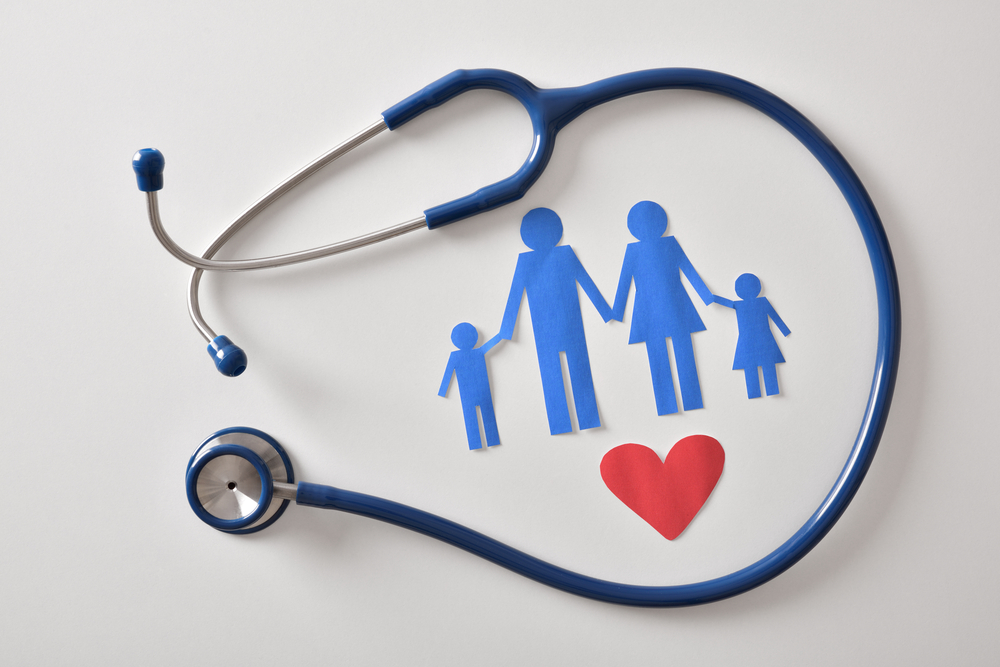 Finding the Best Family Medicine Specialist Near Boerne, TX: A Quick Guide for Patients