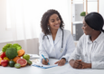 Weight Management and Nutrition Consultation Near Canyon Lake, Texas