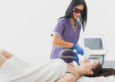 Affordable Laser Hair Removal Treatment Packages Near Canyon Lake, TX