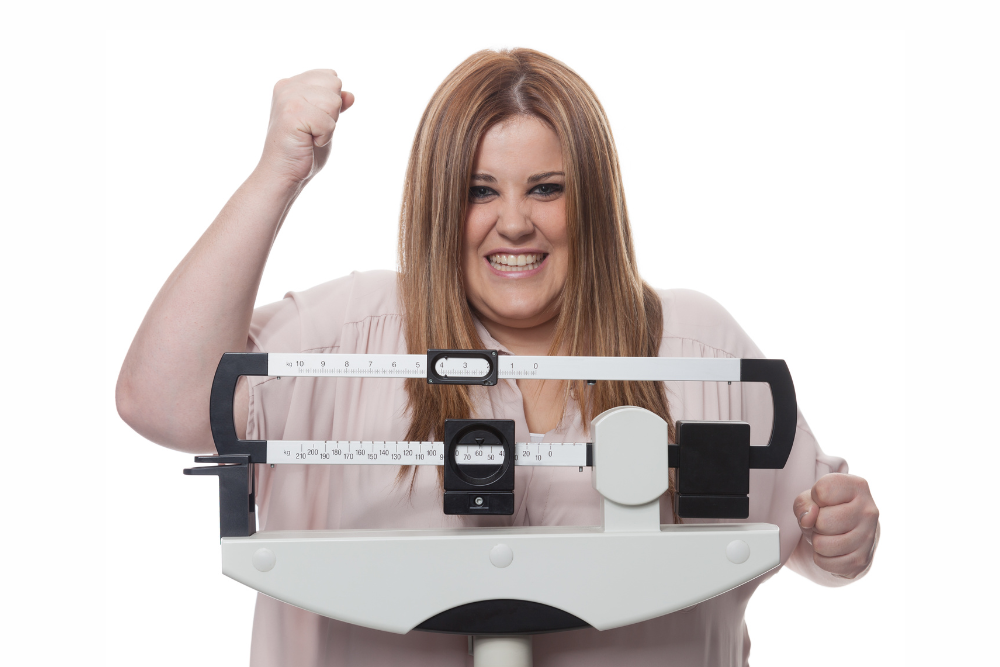 Doctor Supervised Weight Loss Injections Near Canyon Lake, Texas