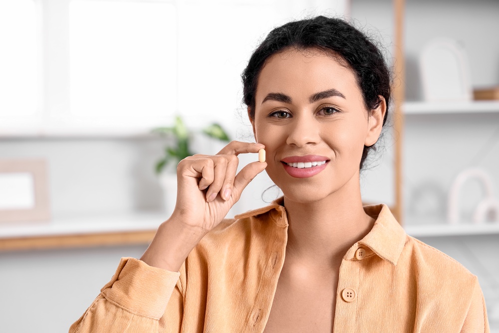 Peptide Therapy Results Near San Antonio, Texas: What to Expect