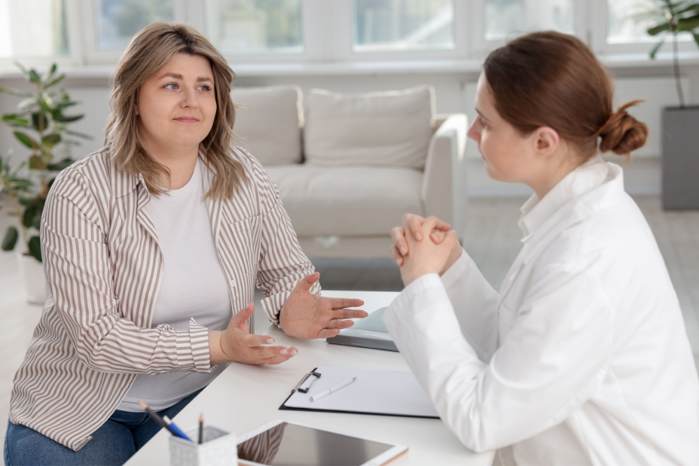 Best Weight Loss Programs Near Boerne, Texas