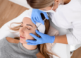 Best Botox Injector Near Bulverde, Texas