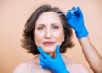 Same-Day Botox Appointments in Spring Branch, Texas